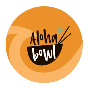 foodgarden & Aloha Bowl Wien