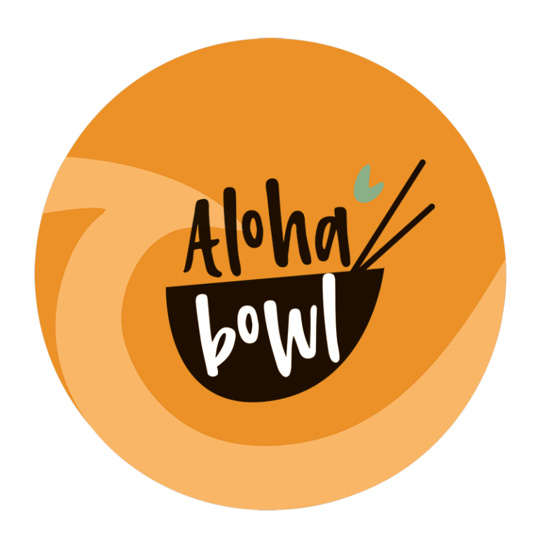 foodgarden & Aloha Bowl im TCenter